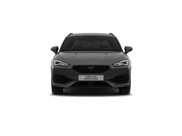 Cupra Leon Sportstourer VZ e-Hybrid