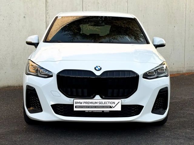 BMW 218 218i
