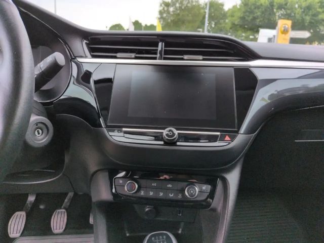 Opel Corsa 1.5 Turbo Elegance