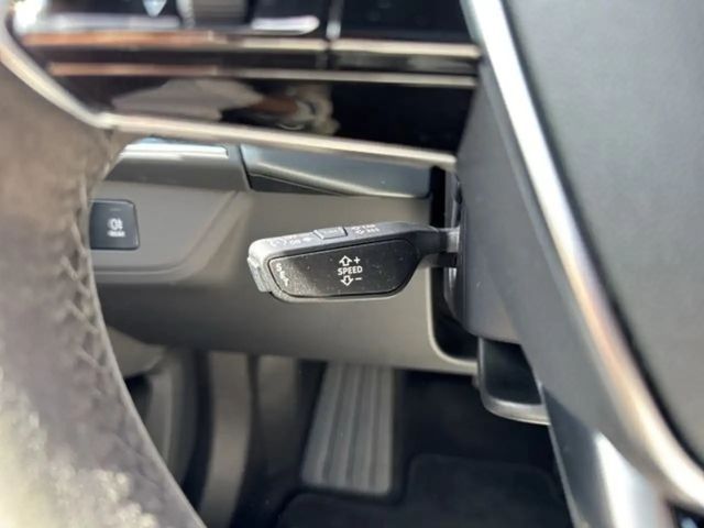 Audi e-tron GT Induvidual/Matrix/B&O/21''/Luf