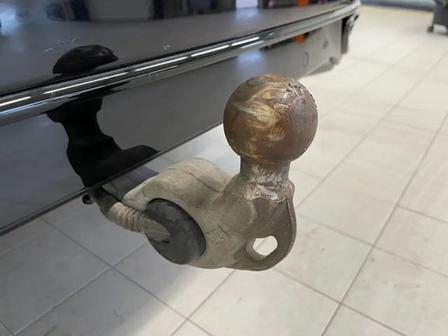 Volkswagen Tiguan 2.0 TDI 4Motion R-Line