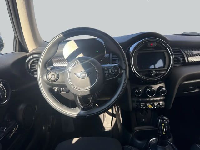 MINI Mini Electric SE