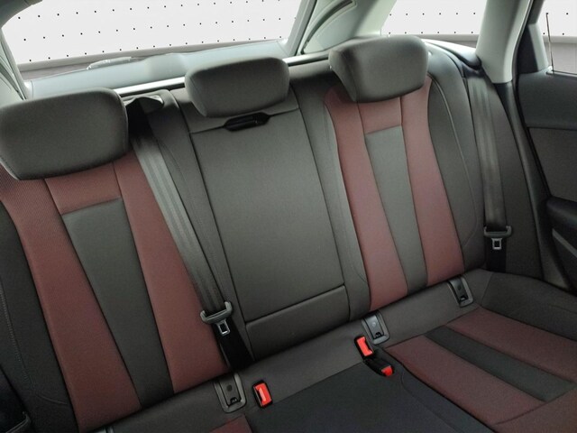 Audi A4 50 TDI Avant Quattro