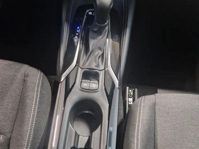 Suzuki Swace Comfort Hybrid