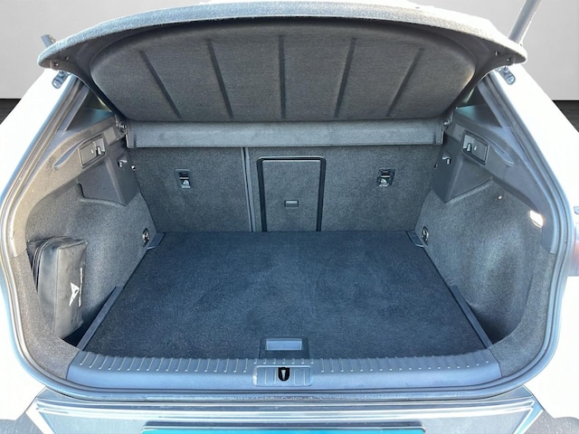 Cupra Formentor 2.0 TSI DSG VZ