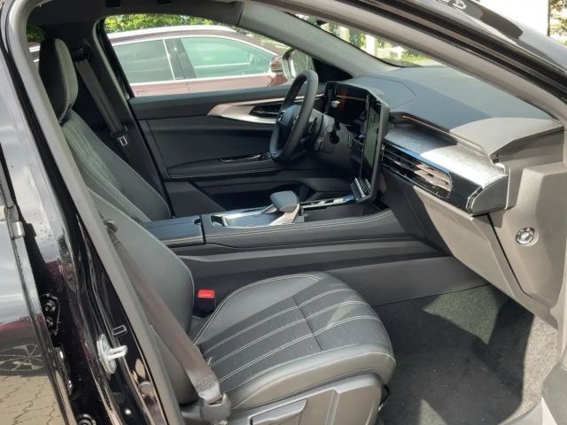 Renault Austral Techno