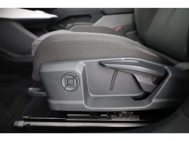 Audi Q4 e-tron 35 Sportback