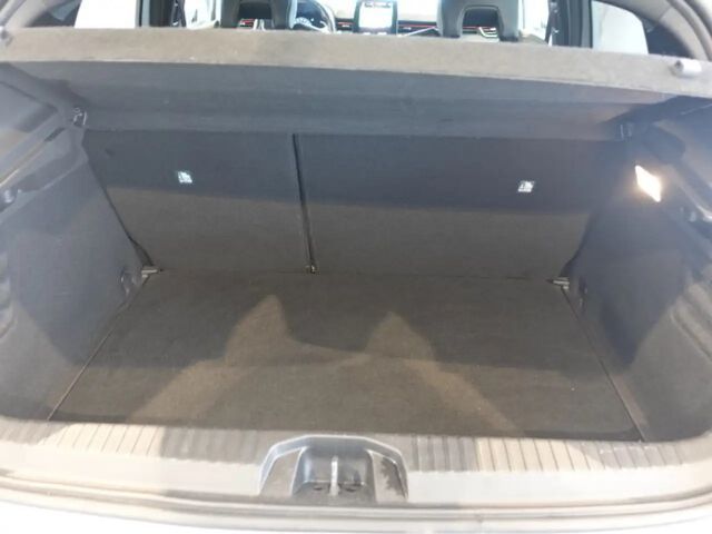 Renault Clio RS TCe 90