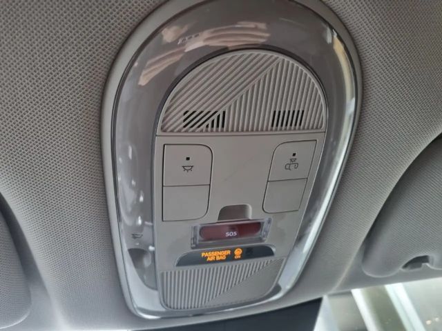 Hyundai IONIQ 5 GO 84kWh 2WD i5g51-PP7-OO1