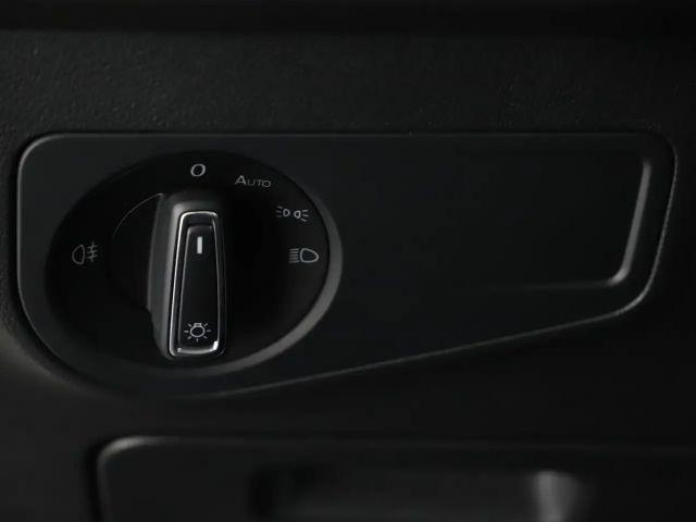 Volkswagen Tiguan Allspace Life