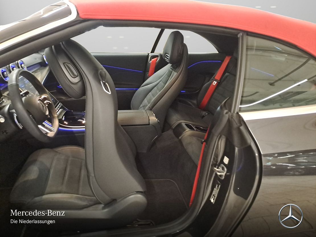 Mercedes-Benz CLE 220 CLE 220 d