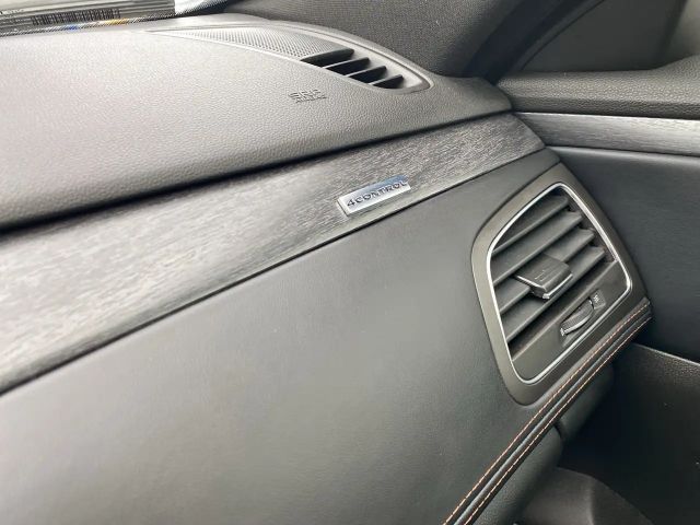 Renault Talisman Initiale Paris TCe 225