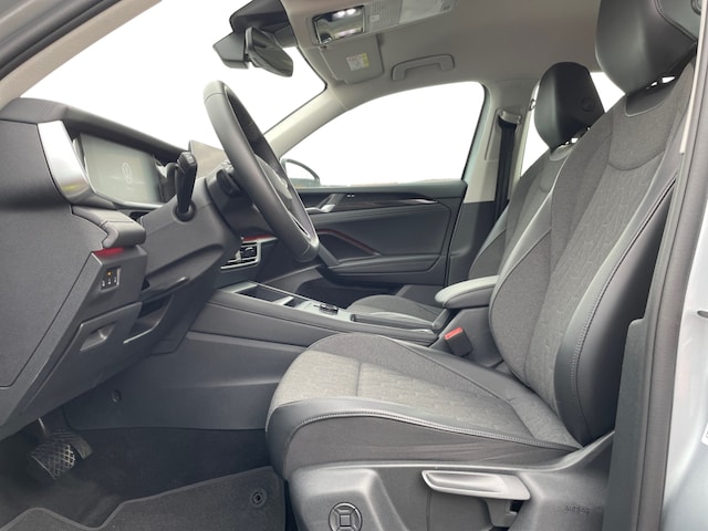 Volkswagen Tayron 2.0 TDI DSG Life