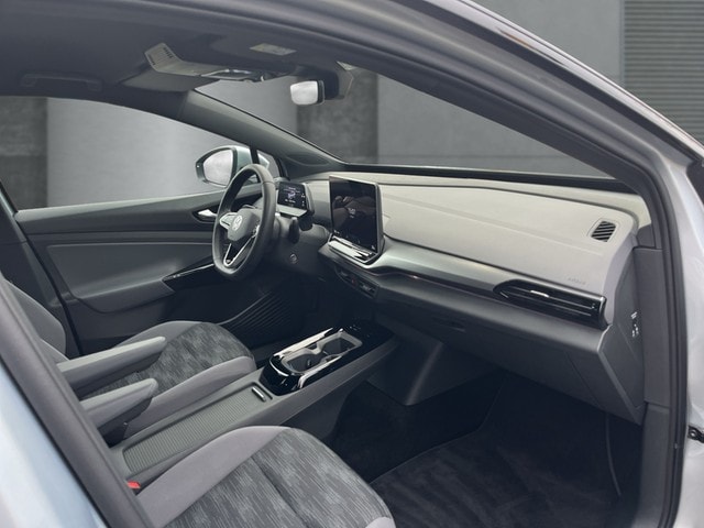 Volkswagen ID.4 77 KWh Performance Pro