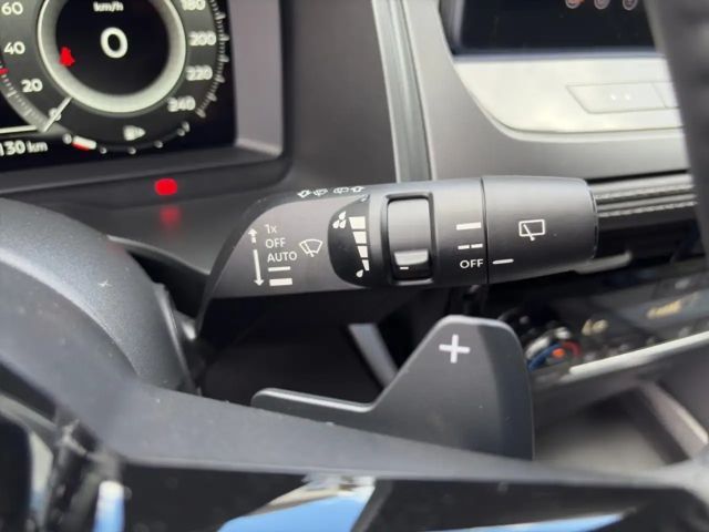 Nissan Qashqai N-Connecta