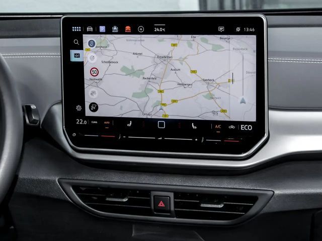 Volkswagen ID.4 Move Performance Pro