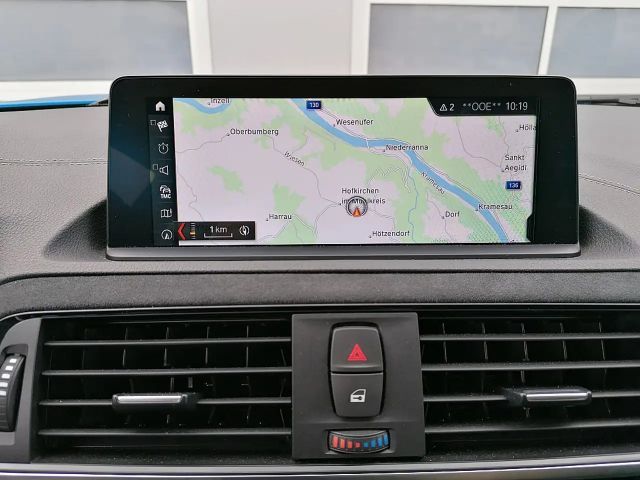BMW M2 CS Coupé