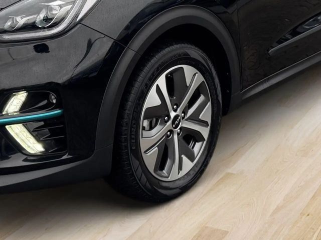 Kia Niro Vision e-Niro