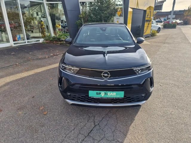 Opel Mokka Mokka-e Ultimate