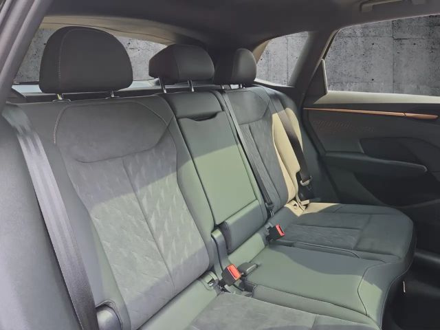 Cupra Terramar 2.0 TSI