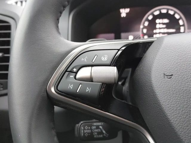 Skoda Karoq ACT Selection