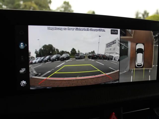 Kia EV6 GT-Line Vierwielaandrijving