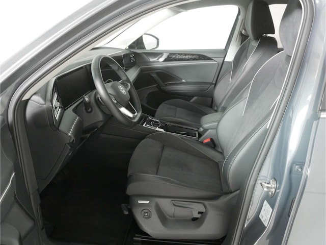 Volkswagen Tiguan 2.0 TDI Elegance Elegance