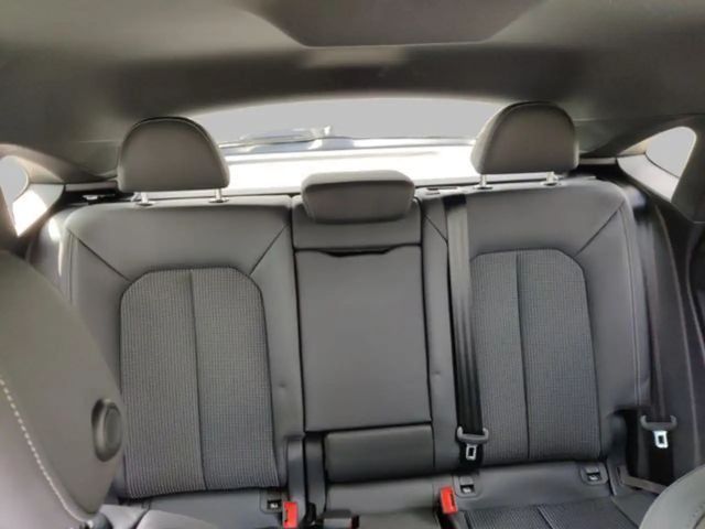 Audi Q3 35 TDI S-Line Sportback