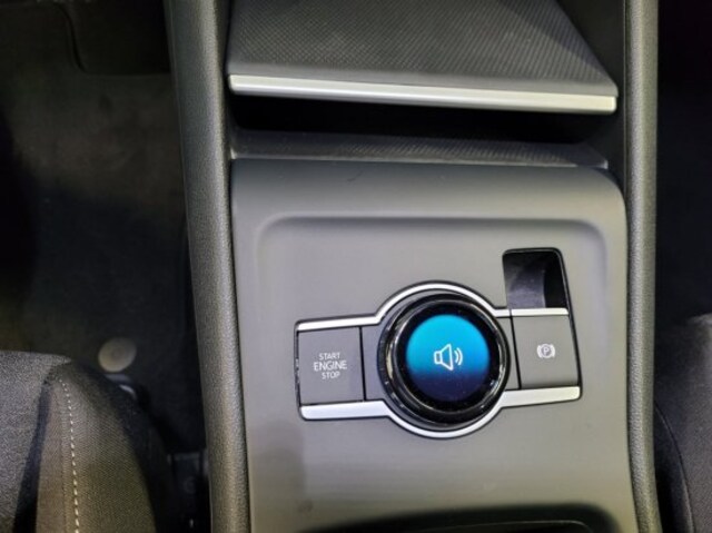 Volkswagen Tiguan 1.5 eTSI DSG