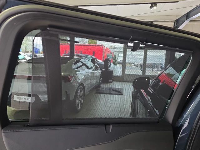 Volvo XC90 AWD Dark Ultimate