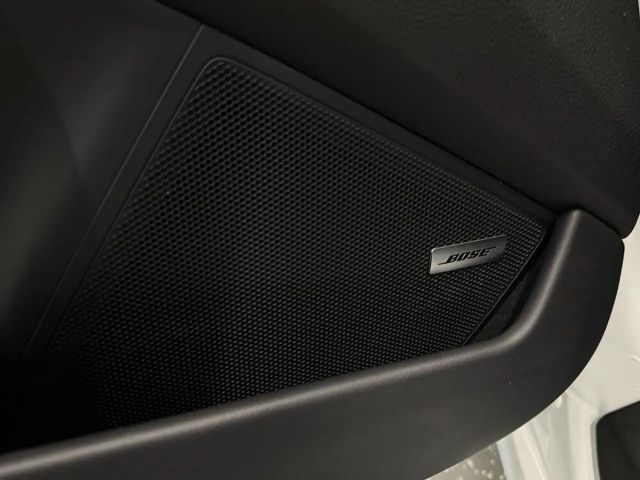 Porsche 911 4 Cabrio Targa