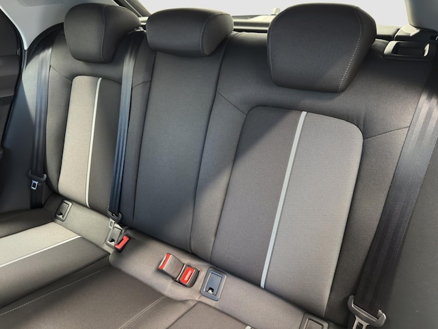 Audi A1 30 TFSI S-Tronic Sportback