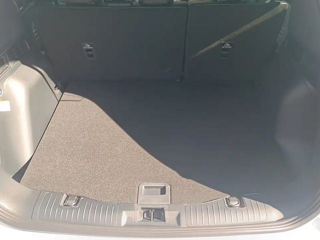 Ford Kuga AWD ST Line X