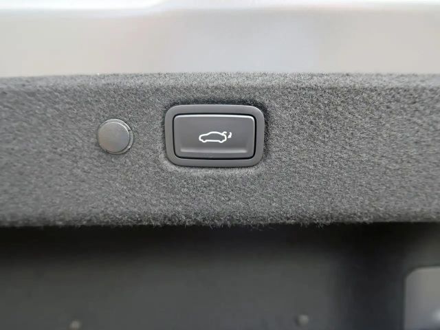 Kia EV4 81.4 kWh Fastback GT-Line