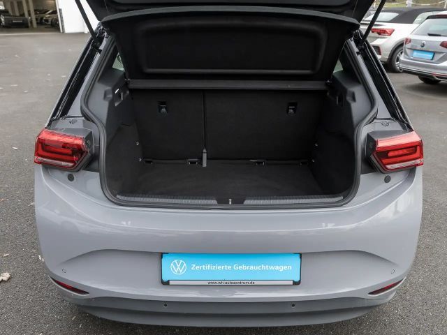 Volkswagen ID.3 Performance Pro Pure