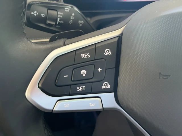 Volkswagen Passat 2.0 TDI Business Variant