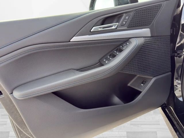 BMW 230 *** M-PAKET *** NP 58.000 *** 3 PAKETE * 326 PS