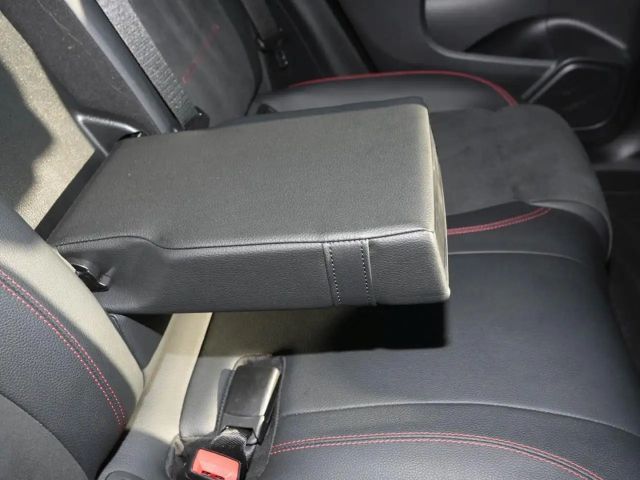 Mercedes-Benz EQA 250 AMG Line