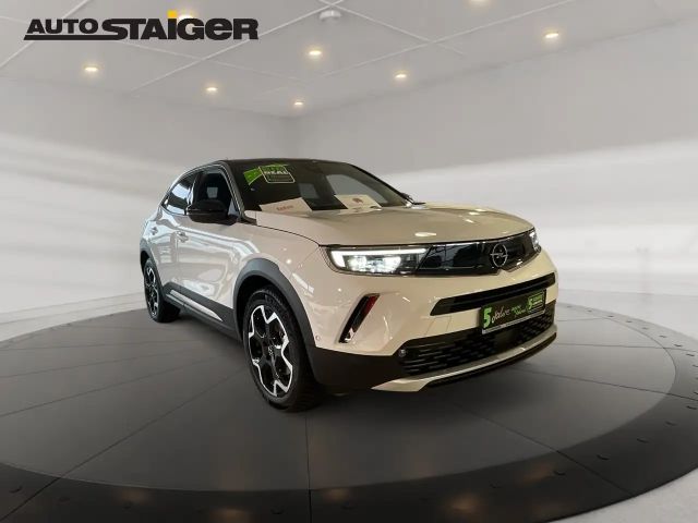 Opel Mokka Mokka-e Ultimate