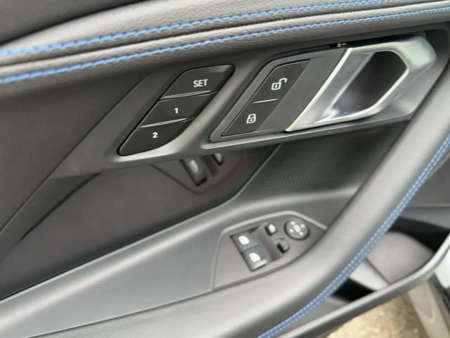 BMW 220 220i Coupé M-Sport