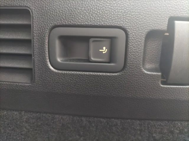 Volkswagen Arteon Shooting Brake DSG R-Line