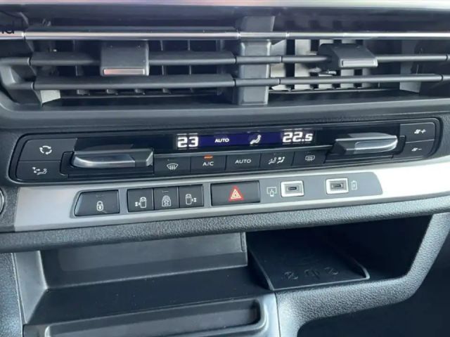 Citroën Spacetourer Max