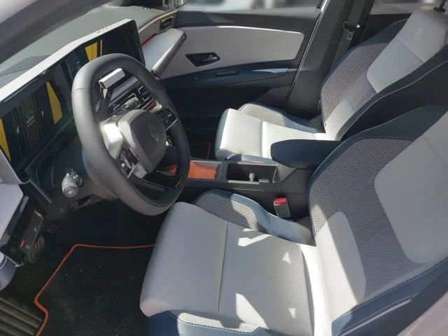 Renault 5 E-Tech Electric