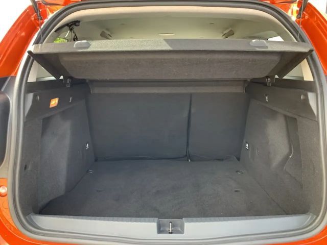 Dacia Duster 1.3 TCe Extreme TCe 130