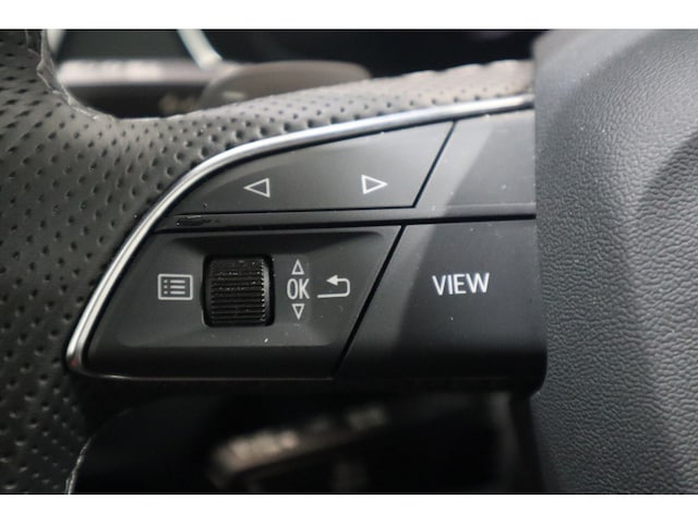 Audi SQ5 SUV TDI tiptronic Audi SQ5 SUV