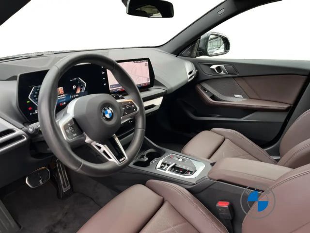 BMW 220 Coupé M-Sport