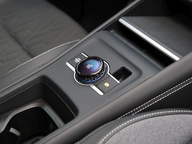 Volkswagen Tiguan 2.0 TDI DSG Life