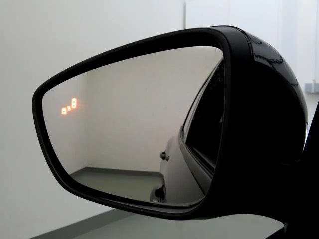 Ford Focus ST Line Wagon