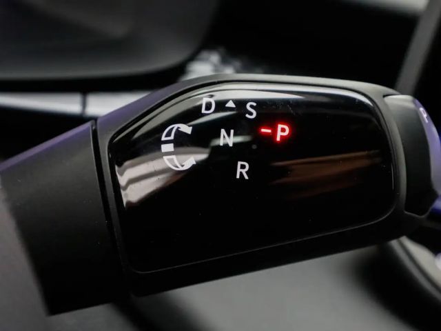 Cupra Terramar 1.5 eTSI