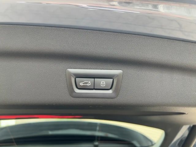 BMW 218 218i Active Tourer Luxury Line